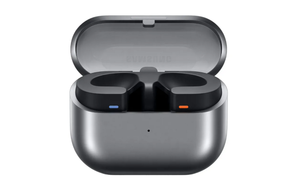 Купить  Samsung Galaxy Buds 3 Серебро SM-R530NZAACIS-4.png